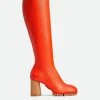 Bottega Veneta Shore Boot>Women Boots