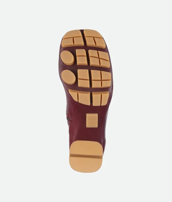 Bottega Veneta Shore Boot>Women Boots