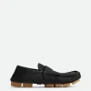 Bottega Veneta Shore Loafer> Loafers