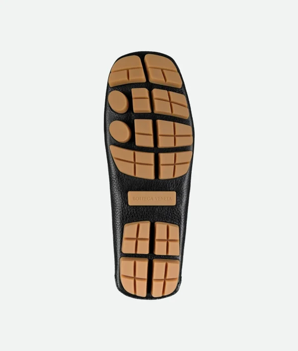 Bottega Veneta Shore Loafer> Loafers