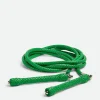 Bottega Veneta Skipping Rope> Games | Leather Accessories