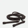 Bottega Veneta Skipping Rope> Games | Leather Accessories
