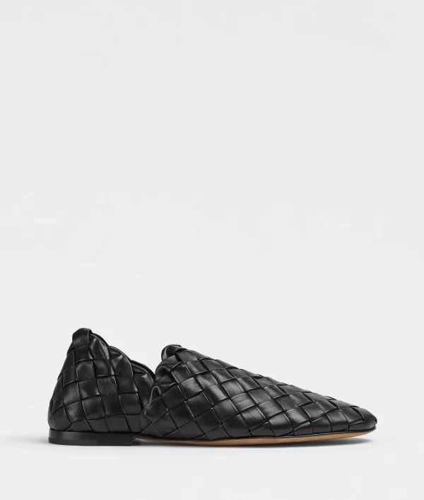 Bottega Veneta Slipper> Slippers