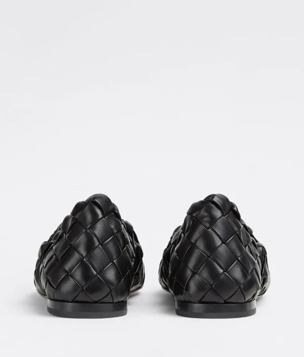 Bottega Veneta Slipper> Slippers