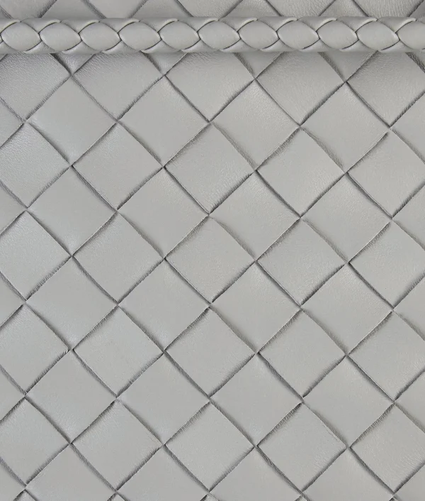 Bottega Veneta Small Andiamo>Women Handle | Crossbody