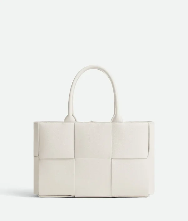 Bottega Veneta Small Arco Tote Bag>Women Shopper