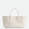 Bottega Veneta Small Cabat>Women Shopper