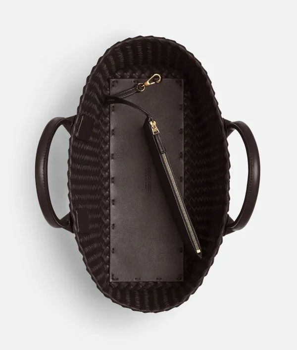 Bottega Veneta Small Cabat>Women Shopper