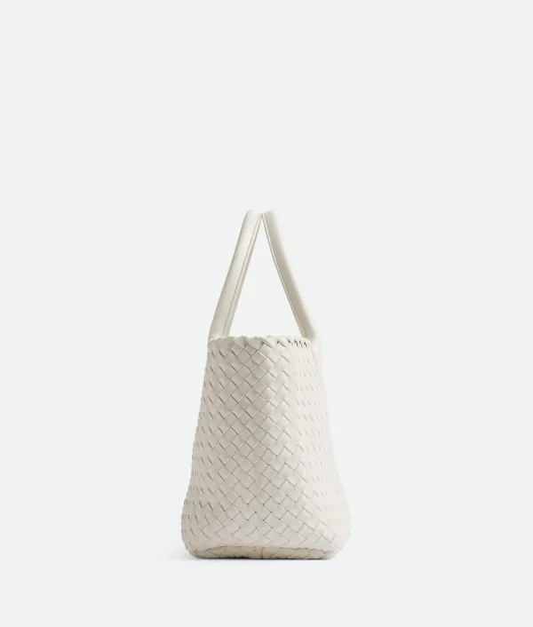 Bottega Veneta Small Cabat>Women Shopper