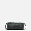 Bottega Veneta Small Canette> Crossbody