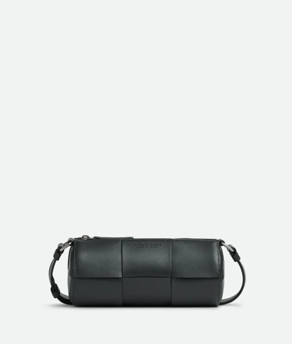 Bottega Veneta Small Canette> Crossbody
