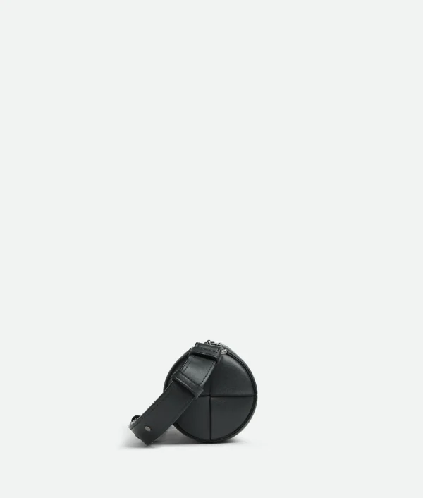Bottega Veneta Small Canette> Crossbody