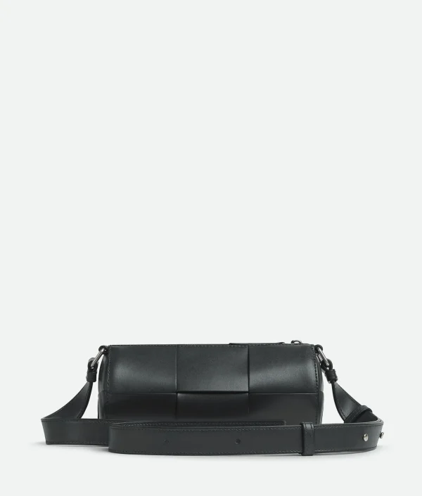 Bottega Veneta Small Canette> Crossbody