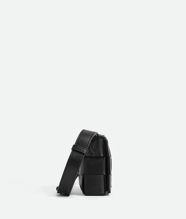 Bottega Veneta Small Cassette>Women Crossbody