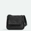 Bottega Veneta Small Cobble Shoulder Bag>Women Shoulder
