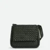 Bottega Veneta Small Cobble Shoulder Bag>Women Shoulder
