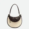 Bottega Veneta Small Gemelli>Women Shoulder