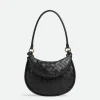 Bottega Veneta Small Gemelli>Women Shoulder