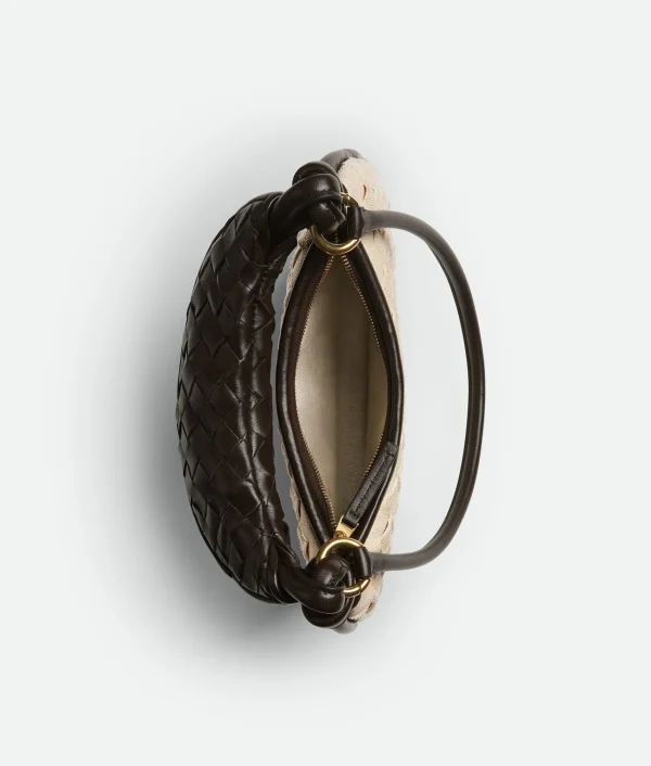 Bottega Veneta Small Gemelli>Women Shoulder