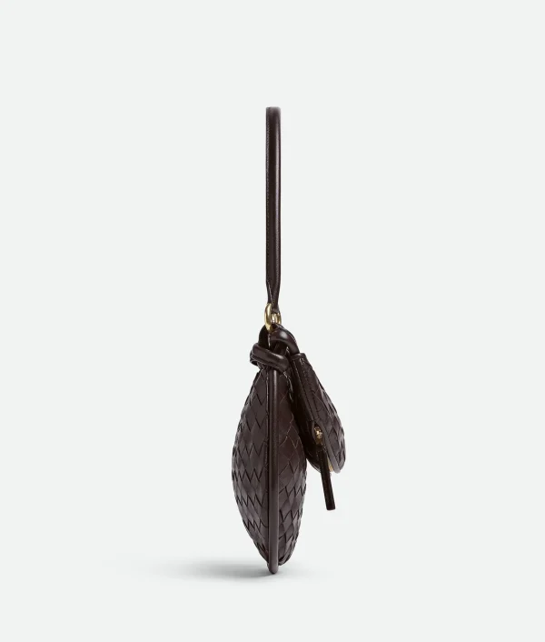 Bottega Veneta Small Gemelli>Women Shoulder