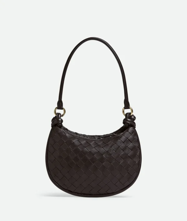 Bottega Veneta Small Gemelli>Women Shoulder