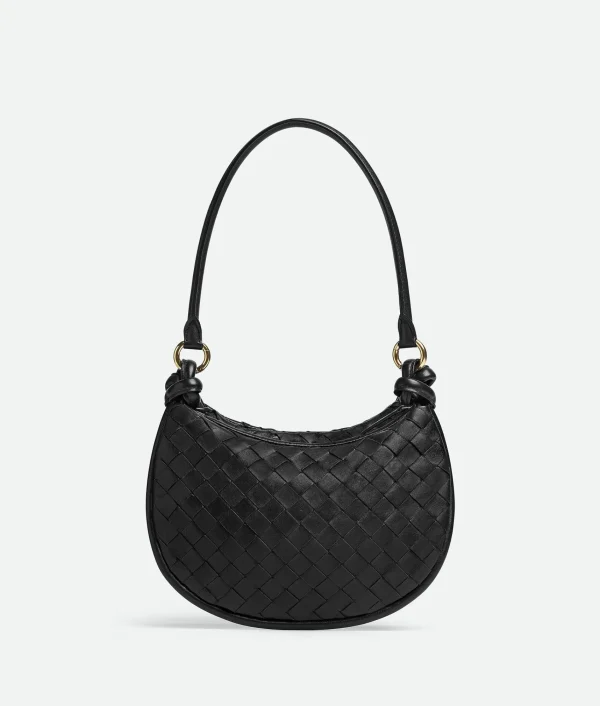 Bottega Veneta Small Gemelli>Women Shoulder