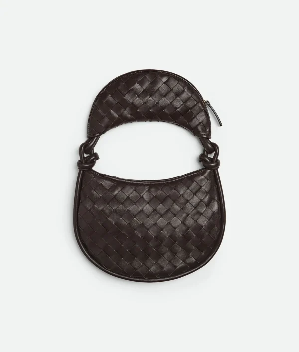 Bottega Veneta Small Gemelli>Women Shoulder