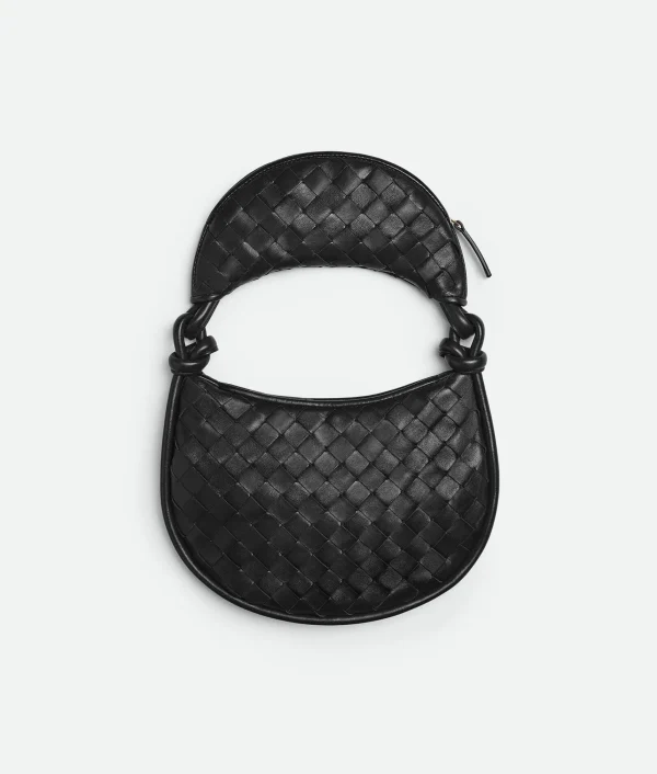 Bottega Veneta Small Gemelli>Women Shoulder