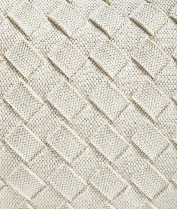 Bottega Veneta Small Gemelli>Women Shoulder