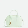 Bottega Veneta Small Getaway>Women Handle | Crossbody