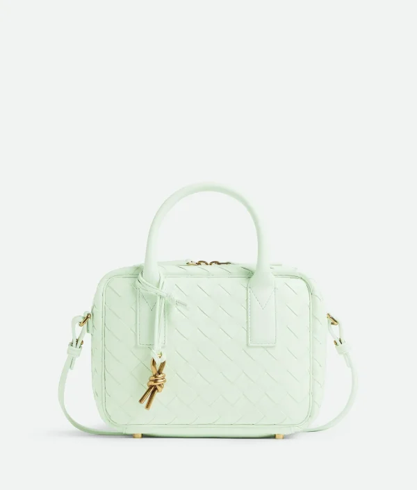 Bottega Veneta Small Getaway>Women Handle | Crossbody