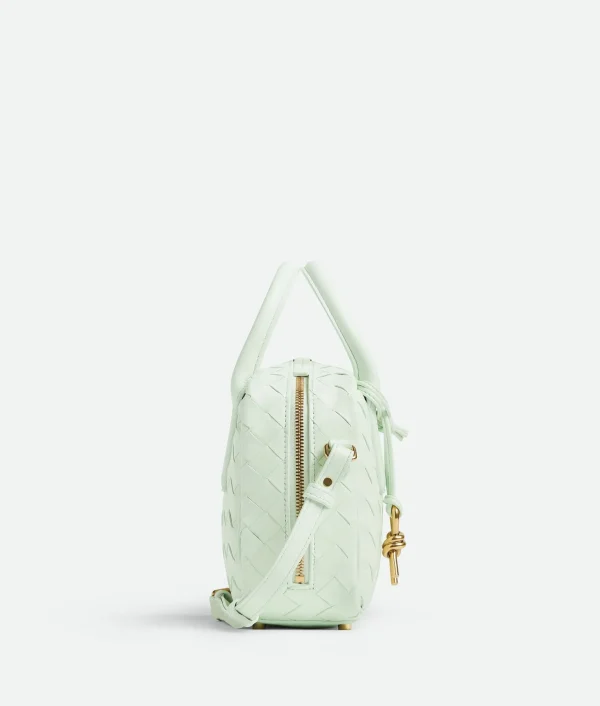 Bottega Veneta Small Getaway>Women Handle | Crossbody