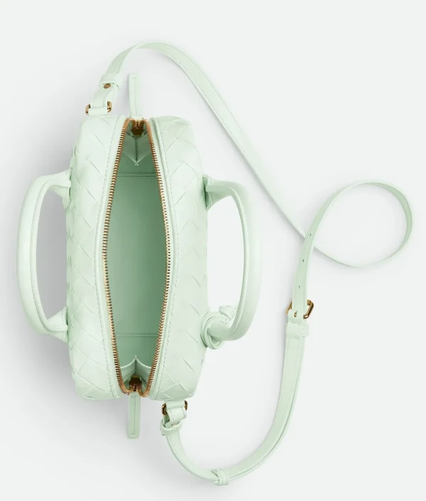 Bottega Veneta Small Getaway>Women Handle | Crossbody