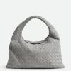 Bottega Veneta Small Hop>Women Shoulder