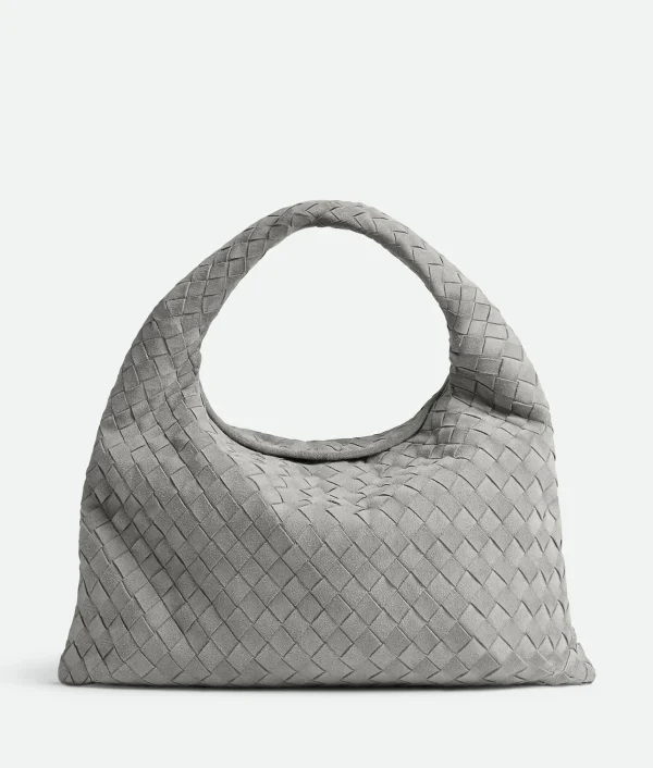 Bottega Veneta Small Hop>Women Shoulder