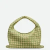 Bottega Veneta Small Hop>Women Shoulder