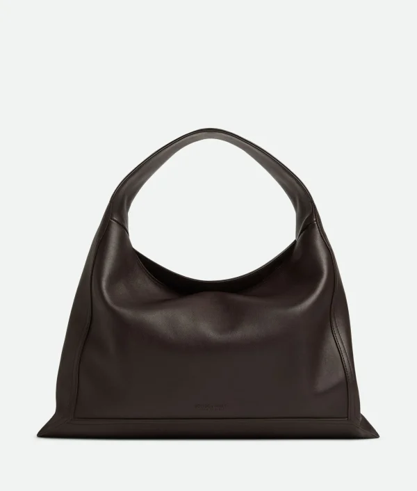 Bottega Veneta Small Hop>Women Shoulder
