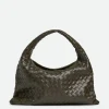 Bottega Veneta Small Hop>Women Shoulder