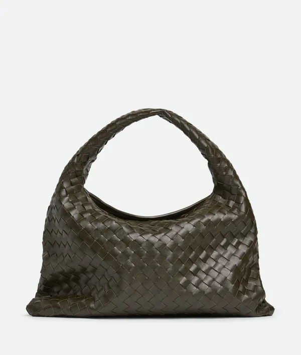 Bottega Veneta Small Hop>Women Shoulder