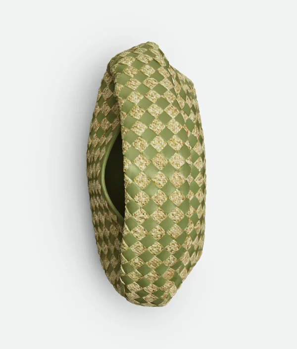 Bottega Veneta Small Hop>Women Shoulder