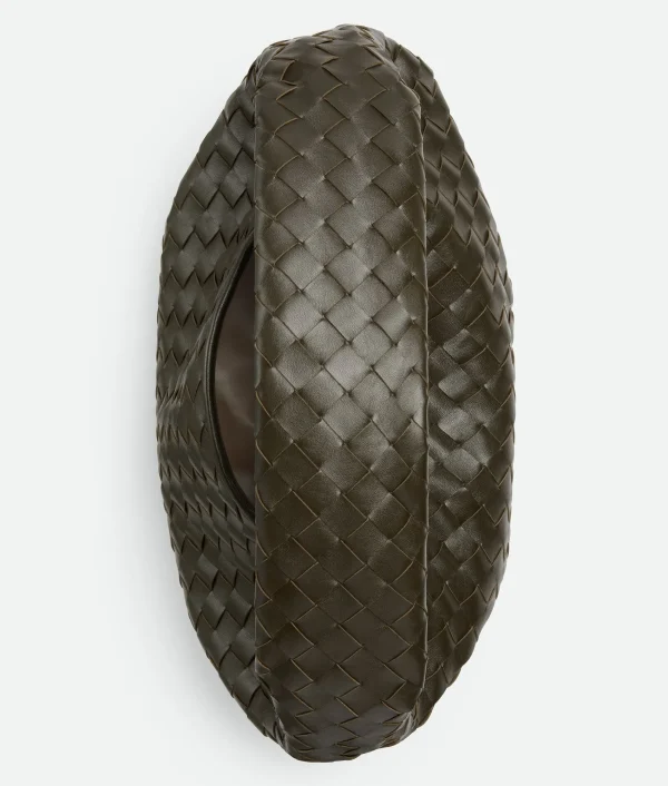 Bottega Veneta Small Hop>Women Shoulder