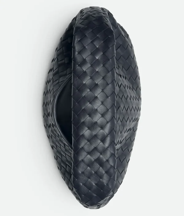 Bottega Veneta Small Hop>Women Shoulder