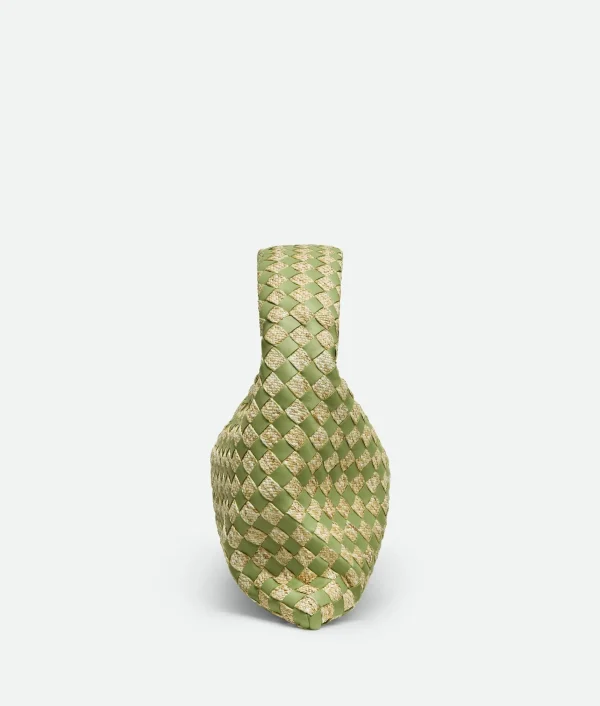 Bottega Veneta Small Hop>Women Shoulder