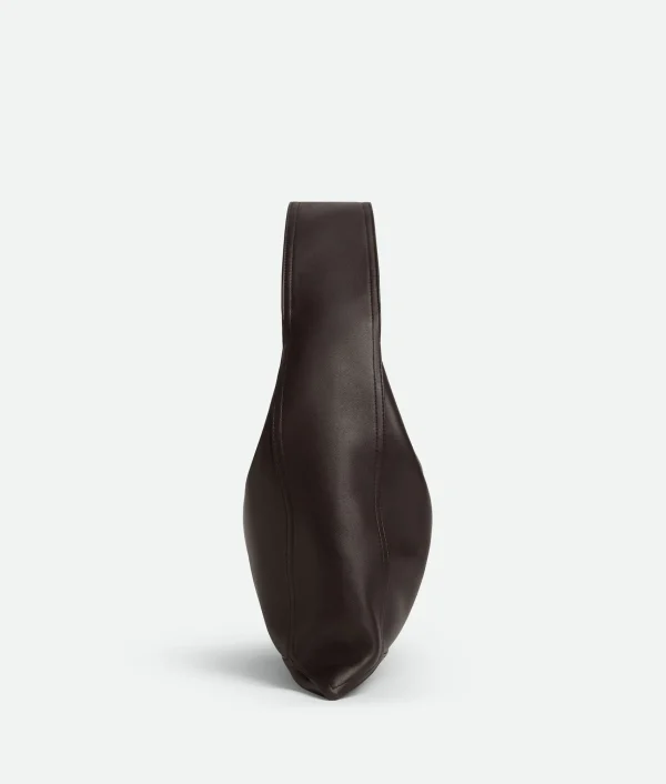 Bottega Veneta Small Hop>Women Shoulder