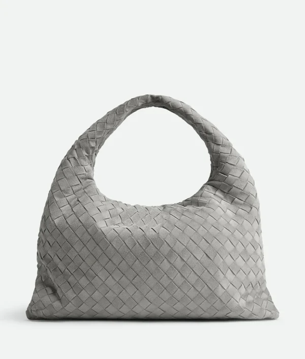 Bottega Veneta Small Hop>Women Shoulder