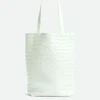 Bottega Veneta Small Intrecciato Tote Bag> Shopper
