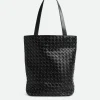 Bottega Veneta Small Intrecciato Tote Bag> Shopper
