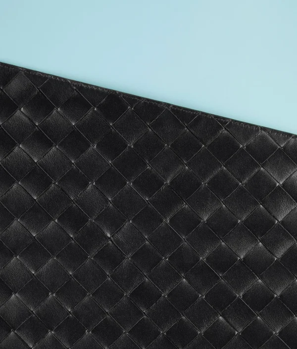 Bottega Veneta Small Intrecciato Tote Bag> Shopper