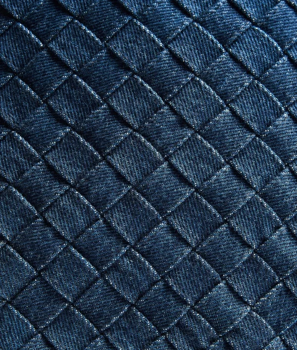 Bottega Veneta Small Intreccio Tote Bag>Women Shopper | Shopper