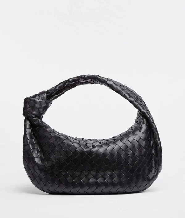 Bottega Veneta Small Jodie>Women Shoulder